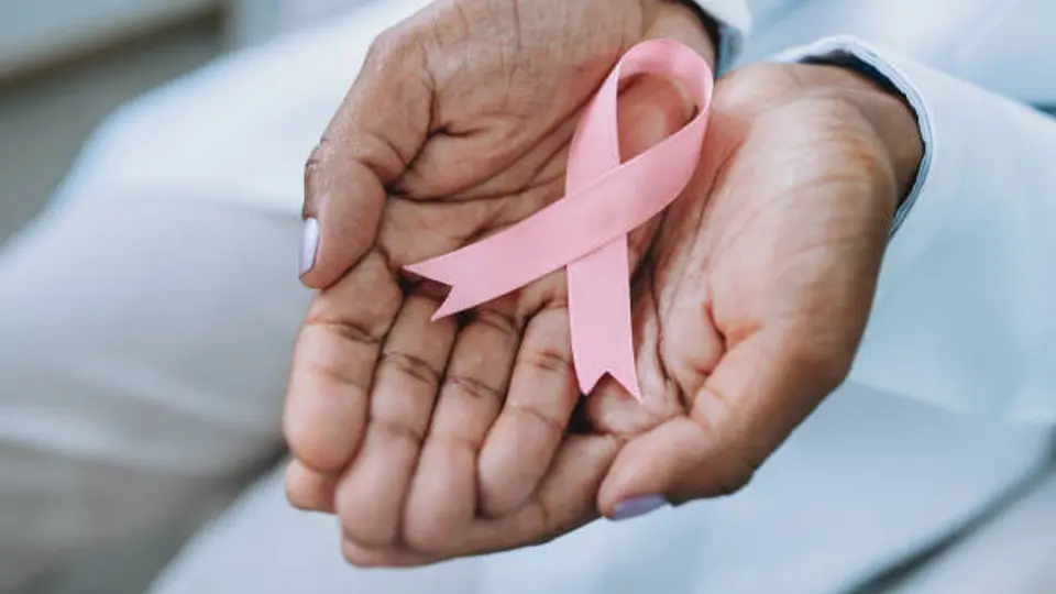 El cáncer de mama es el más letal en mujeres adultas en México, según el INEGI. / iStock