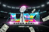 Super Bowl LX: ¿Cuánto cuesta un comercial en el Super Bowl 2026? Récords y precios de infarto