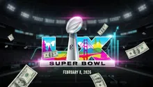 Super Bowl LX: ¿Cuánto cuesta un comercial en el Super Bowl 2026? Récords y precios de infarto