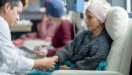 ¿Por qué se conmemora cada 4 de febrero el Día Mundial contra el Cáncer?
