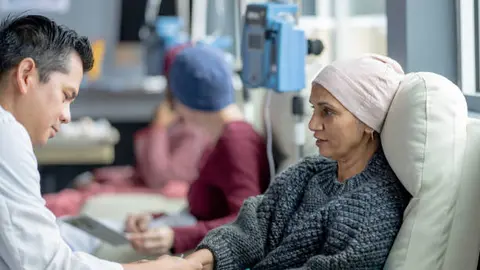 ¿Por qué se conmemora cada 4 de febrero el Día Mundial contra el Cáncer?