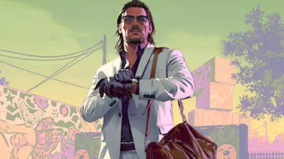 La confirmación del formato físico busca tranquilizar a la comunidad gamer tras semanas de rumores./ X