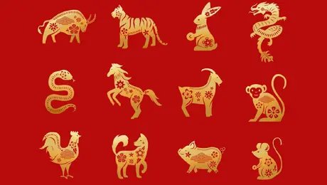 ¿Cuándo es el Año Nuevo Chino 2026? Fecha, signo zodiacal y su poderoso mensaje