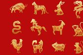 ¿Cuándo es el Año Nuevo Chino 2026? Fecha, signo zodiacal y su poderoso mensaje