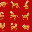 ¿Cuándo es el Año Nuevo Chino 2026? Fecha, signo zodiacal y su poderoso mensaje
