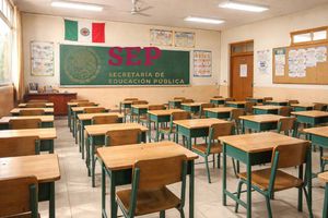 SEP confirma nuevo puente vacacional en febrero: estas son las fechas