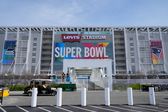 Super Bowl LX: ¿Cuánto cuesta ir en modo económico desde México? Este es el presupuesto mínimo en pesos
