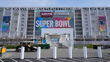 Super Bowl LX: ¿Cuánto cuesta ir en modo económico desde México? Este es el presupuesto mínimo en pesos