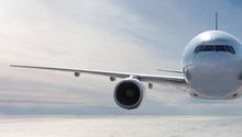 México emite alerta de viaje para no ir a Irán, Líbano e Israel ¿Pero por qué?
