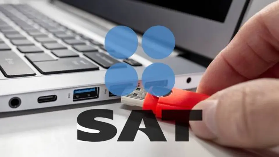 ¿Cuándo vence tu e.firma del SAT y cómo la puedes renovar?