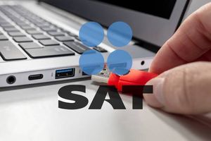 ¿Cuándo vence tu e.firma del SAT y cómo renovarla en línea?
