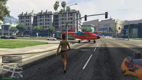 El lanzamiento de GTA VI está previsto para el 19 de noviembre de 2026./ X