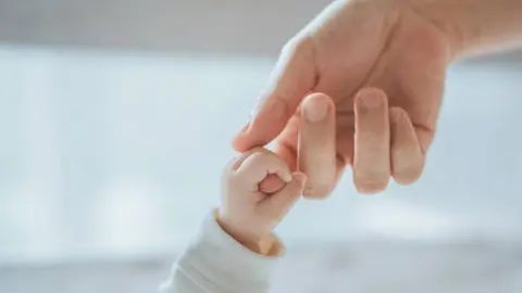La resolución aplica en todo el país y beneficia a las nuevas generaciones. / iStock