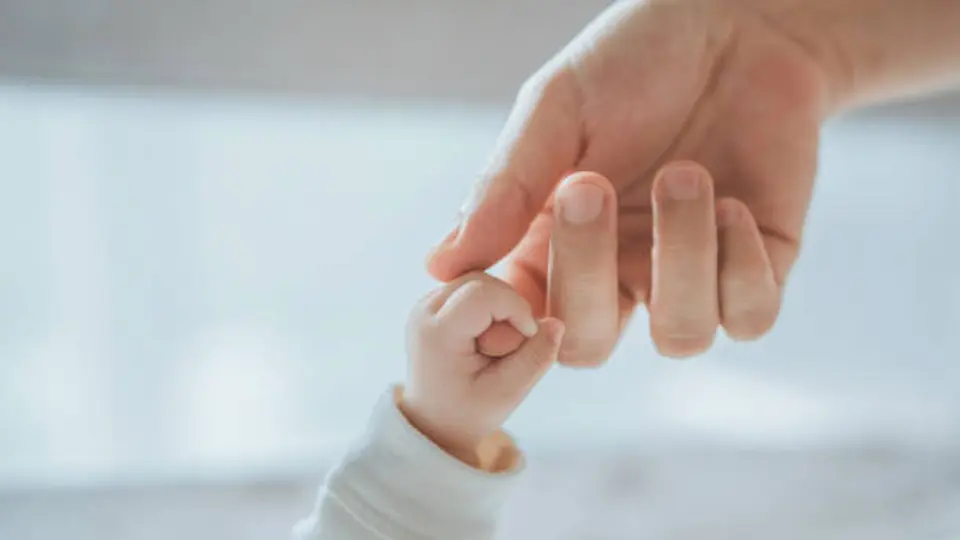 La resolución aplica en todo el país y beneficia a las nuevas generaciones. / iStock