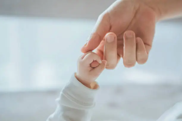 La resolución aplica en todo el país y beneficia a las nuevas generaciones. / iStock