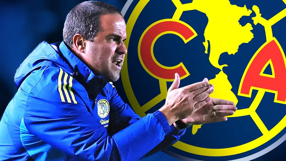América Clausura 2026: plantilla completa, refuerzos clave y bajas sensibles