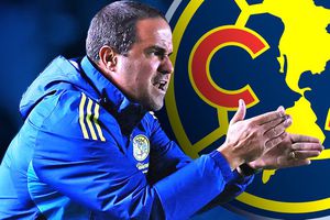 Rota Jardine América