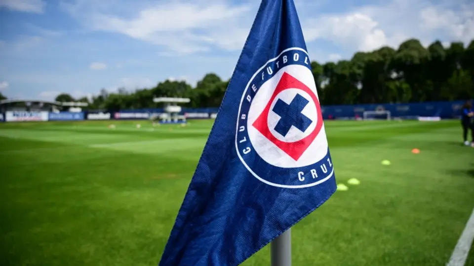 Cruz Azul | IMAGO7