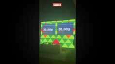 Muestran un video de la remodelación del Estadio Banorte a 100 días del Mundial