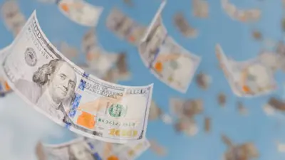 Precio del dólar hoy 4 de marzo de 2026 en México: sube a $17.55 pesos