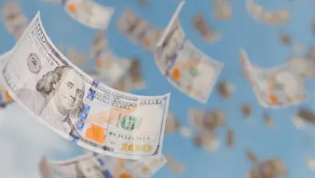 Precio del dólar hoy 4 de marzo de 2026 en México: sube a $17.55 pesos
