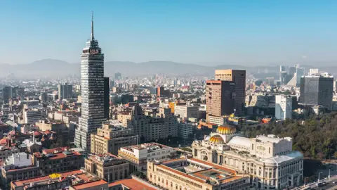 ¿Hay cancelaciones de hoteles rumbo al Mundial 2026 por la violencia? Autoridades aclaran rumores