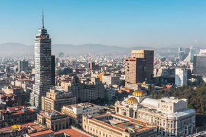 ¿Hay cancelaciones de hoteles rumbo al Mundial 2026 por la violencia? Autoridades aclaran rumores