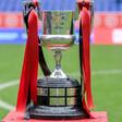 La Copa del Rey 2026 ya tiene a sus dos Finalistas | X @RFEF