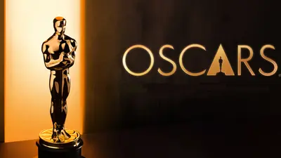 Premios Oscar 2026: fecha, nueva categoría y lista completa de nominados