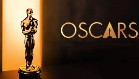 Premios Oscar 2026: fecha, nueva categoría y lista completa de nominados
