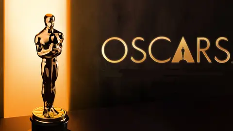Premios Oscar 2026: fecha, nueva categoría y lista completa de nominados