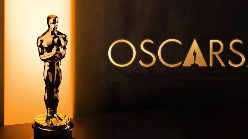 Premios Oscar 2026: fecha, nueva categoría y lista completa de nominados