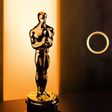 Premios Oscar 2026: fecha, nueva categoría y lista completa de nominados