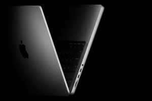 Apple lanza sus MacBook Pro y MacBook Air más potentes: precios y fecha de lanzamiento