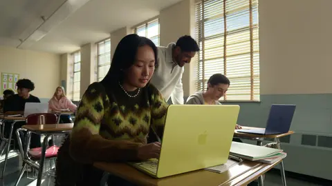 Las MacBook Neo no pasarán de los 10 mil pesos mexicanos / Especial