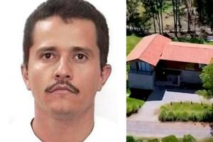 Dron de EU espió a “El Mencho” en Jalisco para confirmar su ubicación, revela NYT