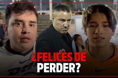 AFICIÓN de PUMAS orgullosos tras DERROTA ante TOLUCA