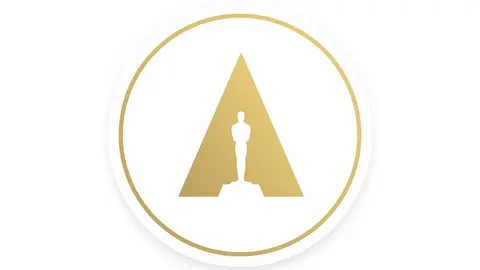 En México, la señal podrá verse en vivo por TNT y vía streaming en HBO Max / FB: @TheAcademy