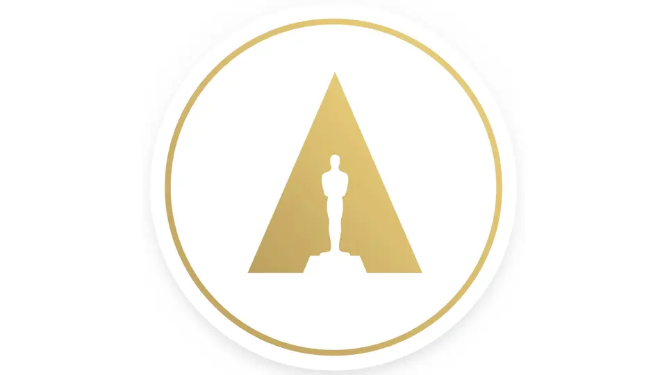 En México, la señal podrá verse en vivo por TNT y vía streaming en HBO Max / FB: @TheAcademy