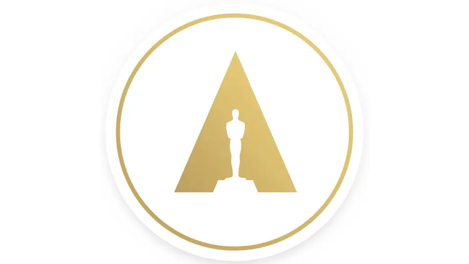 En México, la señal podrá verse en vivo por TNT y vía streaming en HBO Max / FB: @TheAcademy