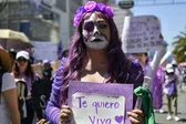 Marcha 8M en CDMX 2026: Lista de artículos que sí puedes y no debes llevar