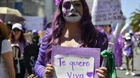 Marcha 8M en CDMX 2026: Lista de artículos que sí puedes y no debes llevar