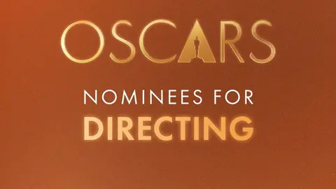 Los Premios Oscar se celebrará el domingo 15 de marzo de 2026 / FB: @TheAcademy