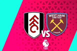 ¿Cuándo y dónde ver el Fulham vs West Ham de la J29 de Premier League?