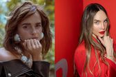 Relacionan a exnovio de Belinda con Emma Watson: ¿Quién es el mexicano Gonzalo Hevia Baillères?