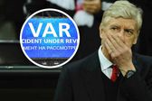 ¡El fútbol podría estar a punto de vivir una revolución total en sus reglas! ¿Qué es la Ley Wenger? ¿En qué consiste?