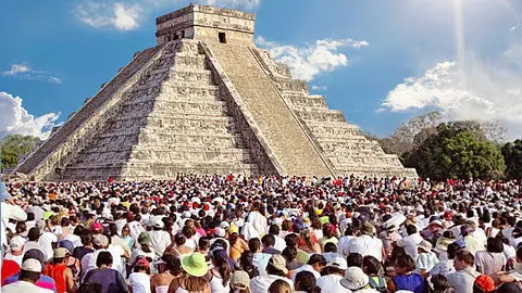 Equinoccio de primavera 2026 en México: fecha y hora exacta del cambio de estación