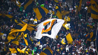 Castigo a La Rebel: sin instrumentos ante América y en pláticas para el duelo contra Pachuca