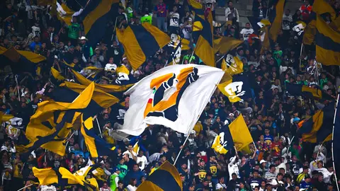 Castigo a La Rebel: sin instrumentos ante América y en pláticas para el duelo contra Pachuca