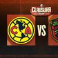 América vs FC Juárez: ¿Cuándo y por dónde ver la jornada 9 de la Liga MX?